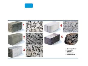 Торгово-производственная компания