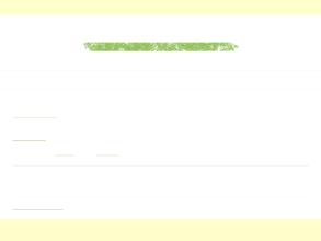 Белый парус