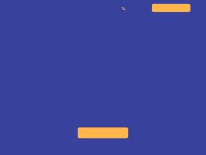 Твойсчет.рф