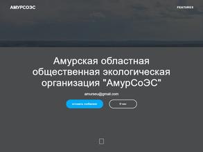 АмурСоЭС