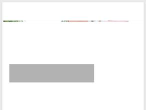 Беседки63.рф