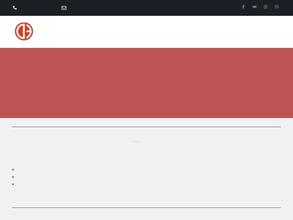 Декорум-элит-Тюмень