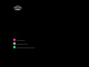 Заточное ателье №1