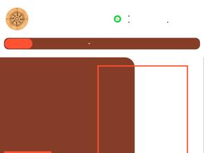 Кадастровый инженер
