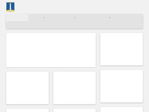 Центр Управления Городом