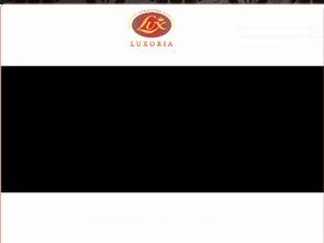 Luxoria