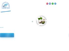 Созвездие Енисея