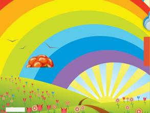 Детский сад №51