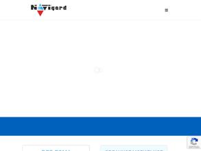 Навигард
