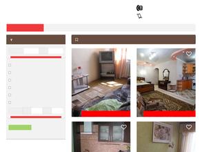 Комфорт на сутки