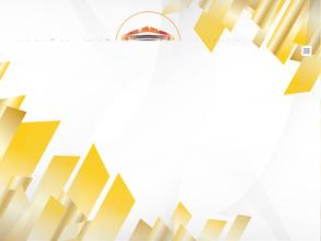 Областной Дворец молодежи