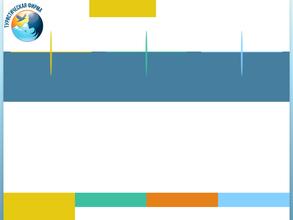 Ариана, туристическое агентство