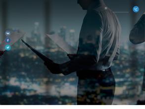 Печатьип.рф