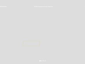 Сибтехкомплект