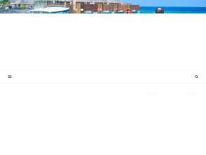 Церковь Серафима Саровского