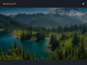 Фотомаркет