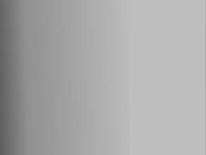 Империя окон