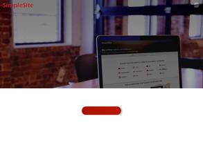 Белограда Ковка 31