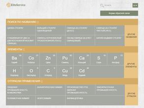 ЭлитСервис