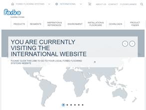 Форбо-Калуга