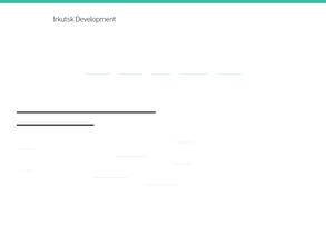 Социологические и маркетинговые исследования в недвижимости и строительной отрасли