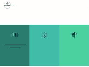 К1-девелопмент