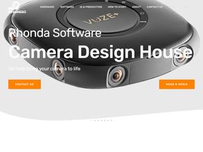 Rhonda Software