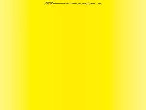 Игрушки живут здесь