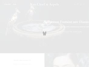 Van Cleef & Arpels