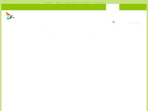 Без барьеров