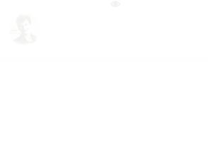 Детская музыкальная школа им. Ж.И. Андреенко