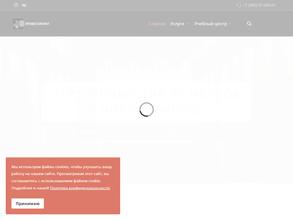 Профессионал