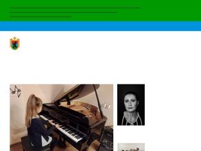 Министерство культуры Республики Карелия