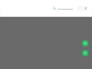 Компания по производству колючих ограждений