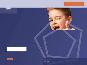 Чемпионика