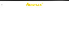 Aeroflex