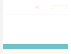 Кабинет психолога
