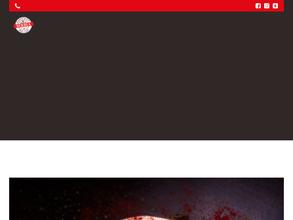 Сербия от Драгана