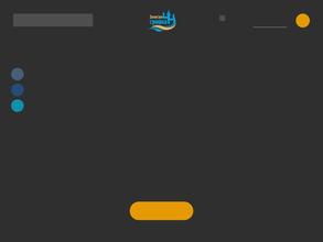 Золотая тройка