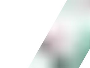 Творческая студия швейного мастерства