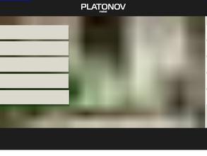 Мебельная компания