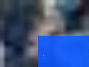 Авантаж-мед