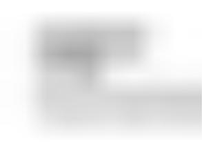 Револьт-центр