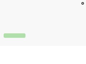 Сказочный лес