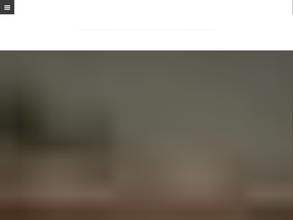 Своя Крепость