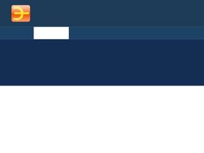 Экошельф-Балтика