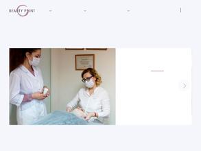 Beauty Point