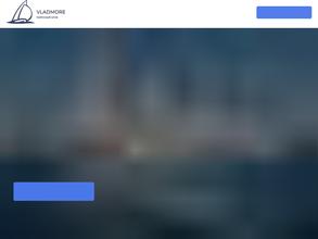 VLADMORE