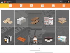 Смоленская керамика