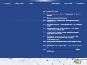 Кода-Тек Инвест